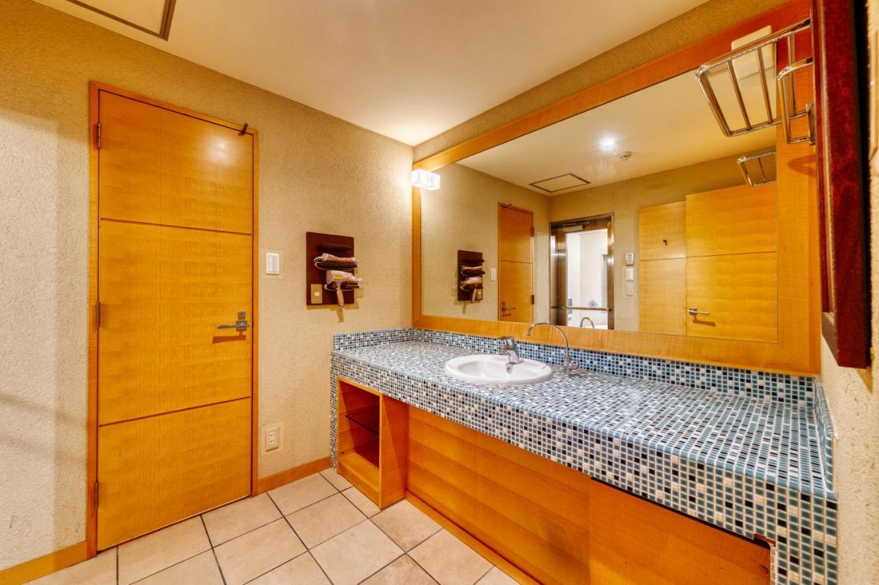 Hotel Lotus Chiba -Adult Only Yachiyo ภายนอก รูปภาพ